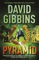 Pyramid Gibbins David