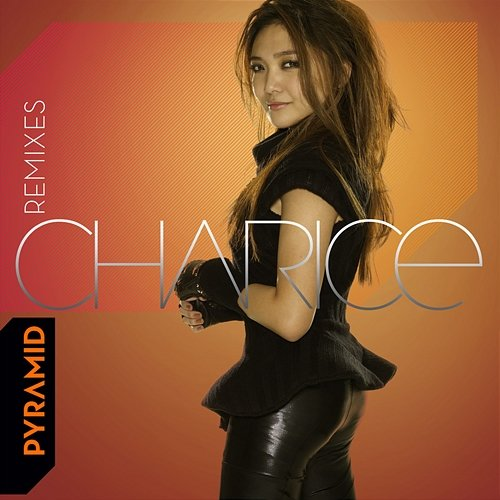 Pyramid Charice