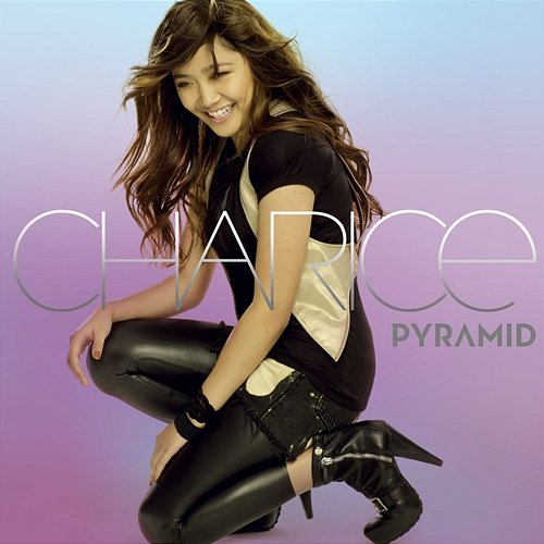 Pyramid Charice