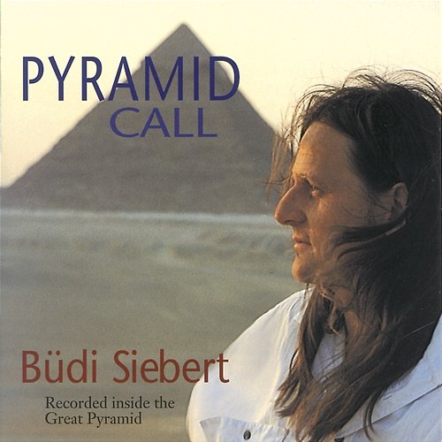 Pyramid Call Budi Siebert