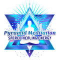 Pyramid Meditation: Whole Body Regeneration, 50 Soothing Background for Ancient Meditation, Sacred Healing Energy Healing Yoga Meditation Music Consort