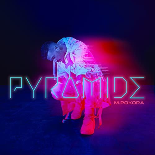 Pyramide Epilogue Various Artists