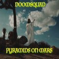 Pyramids on Mars Doomsquad