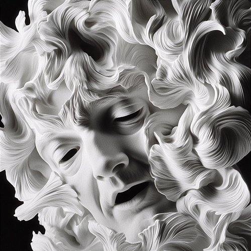 Pyre Surfing Junno
