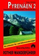 Pyrenäen 2 Budeler Roger