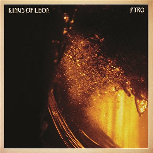 Pyro Kings Of Leon