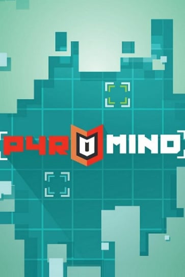 PyroMind (PC) klucz Steam Plug In Digital