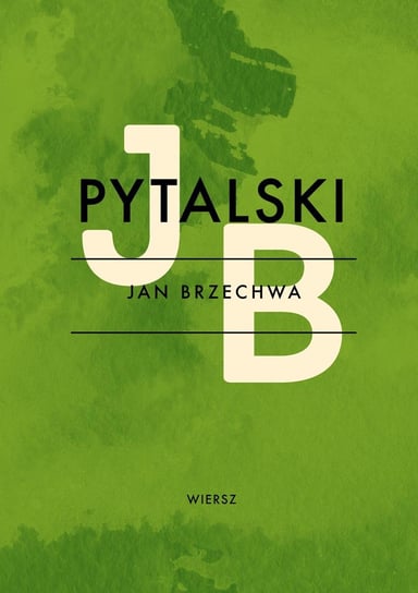 Pytalski - ebook epub Brzechwa Jan