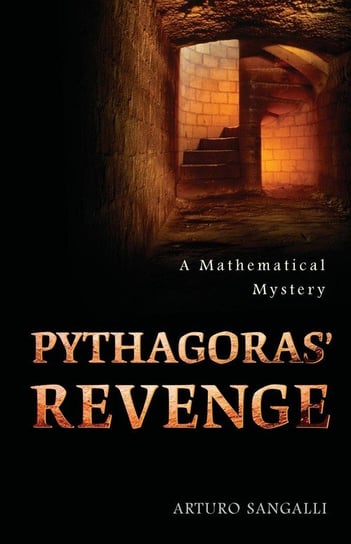 Pythagoras' Revenge Sangalli Arturo