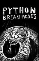 Python Moses Brian