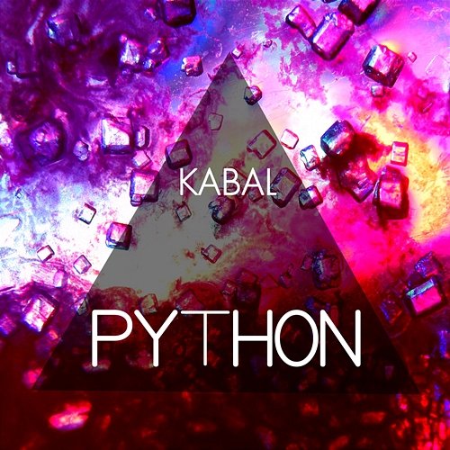 Python Kabal