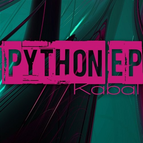 Python Kabal