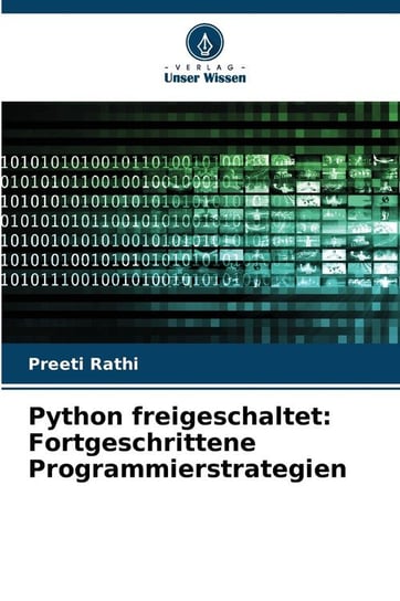 Python freigeschaltet W opisie