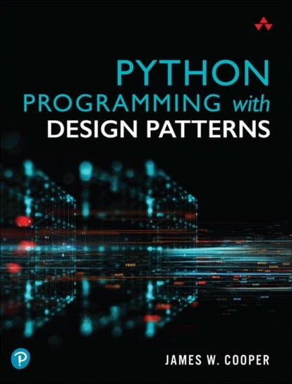 Python Programming with Design Patterns Cooper James