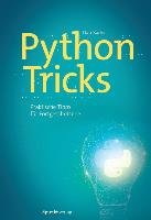 Python-Tricks Bader Dan