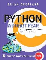 Python Without Fear Overland Brian