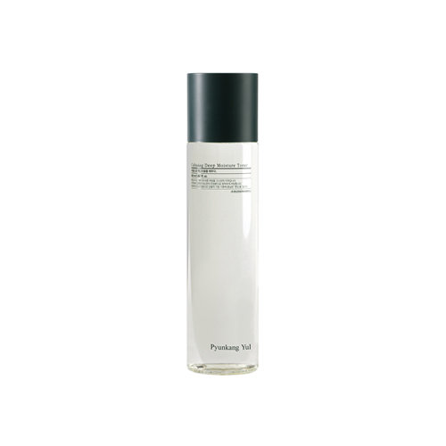 Pyunkang Yul, Calming Deep Moisture, Tonik do twarzy, 150 ml Pyunkang Yul