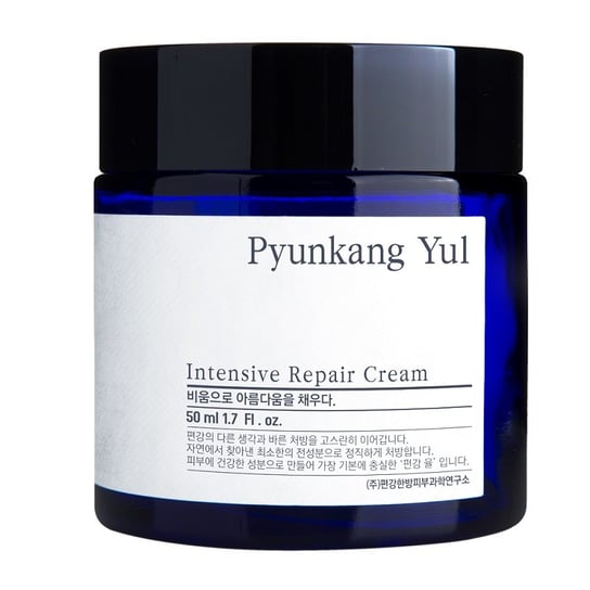 Pyunkang Yul Intensive Repair Cream 50ml Pyunkang Yul