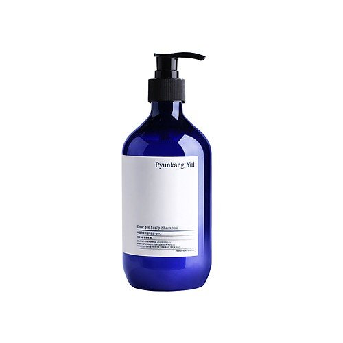 Pyunkang Yul, Low pH Scalp Shampoo, Szampon do włosów, 290ml Pyunkang Yul