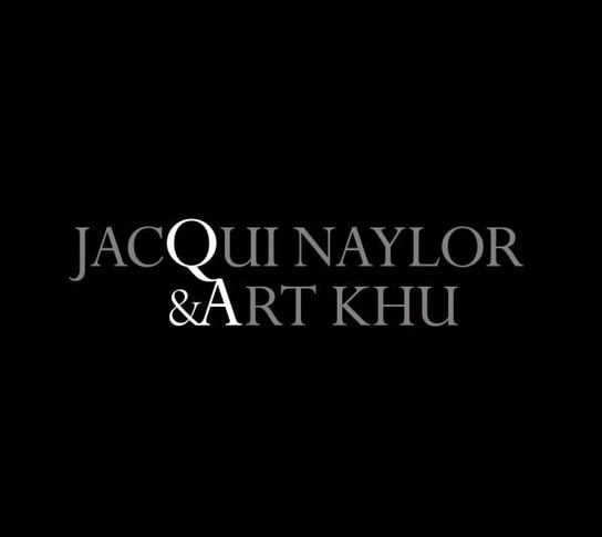 Q&A Naylor Jacqui