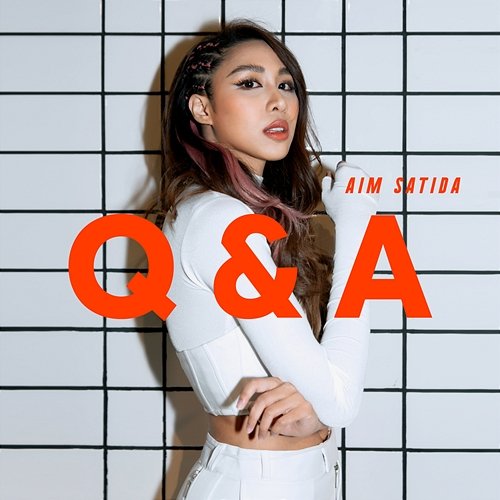 Q&A Aim Satida