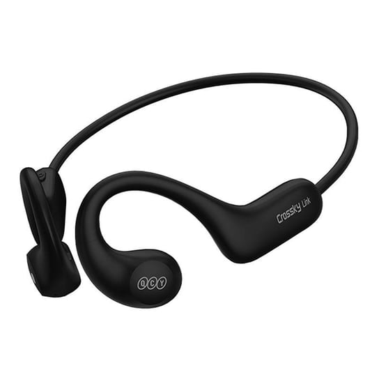 QCY T22 Słuchawki bezprzewodowe TWS Inna marka