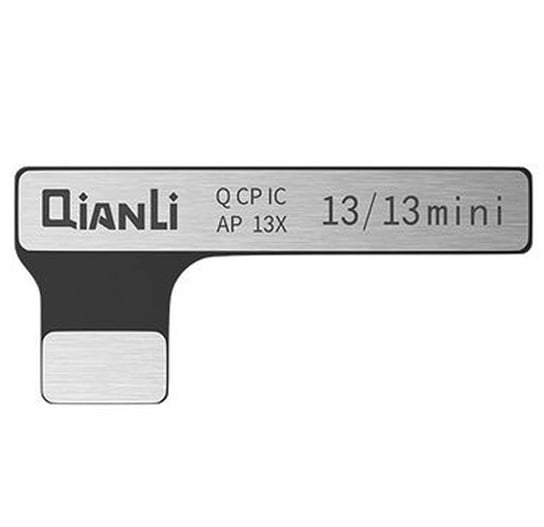 QianLi Tag-on Flex taśma baterii do iPhone 13/13 mini QianLi