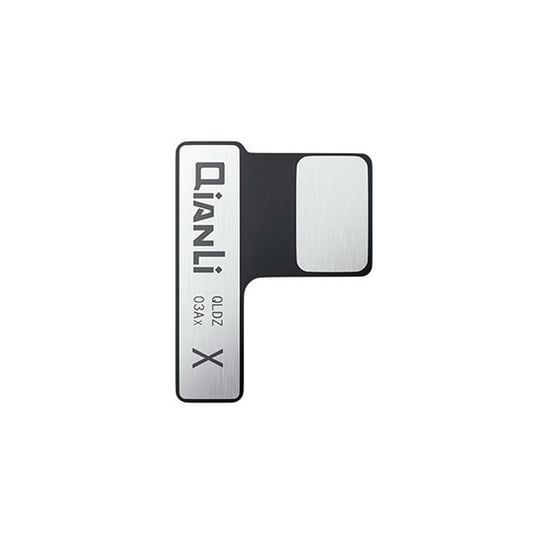 QianLi Tag-On Flex wpinka taśma Face ID iPhone X QianLi
