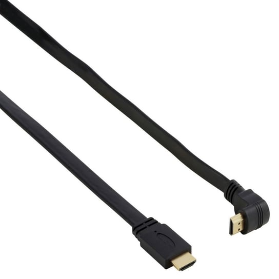 Qilive Kabel Hdmi-Hdmi Kątowy 3M Q9758 Qilive