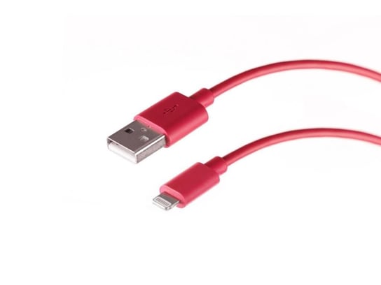 Qilive Kabel Ładujące Usb - Lightning 1,2M Qilive