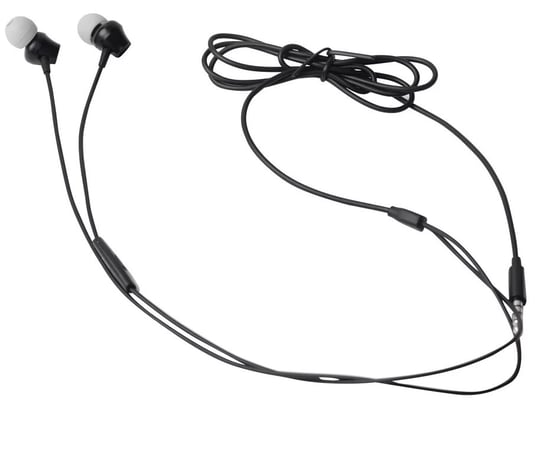 Qilive Q1335 Słuchawki z mikrofonem Qilive