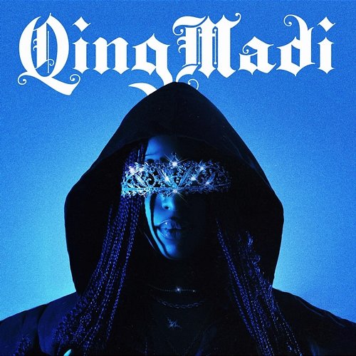 Qing Madi Qing Madi