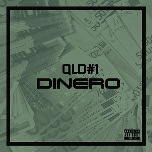 QLD #1 Dinero