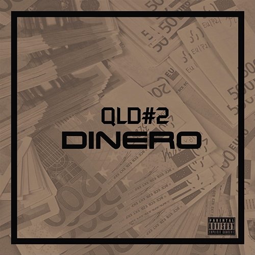 QLD #2 Dinero