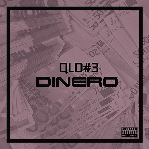QLD #3 Dinero