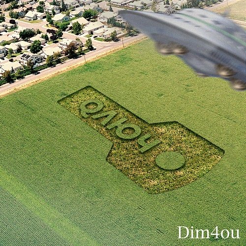 Qлюч Dim4ou