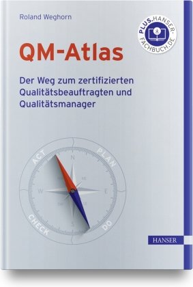 QM-Atlas Hanser Fachbuchverlag