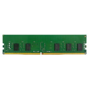 QNAP RAM-32GDR4ECT0-UD-3200 PlatinumGames
