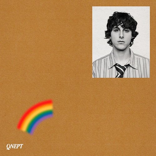 QNEPT Jaze