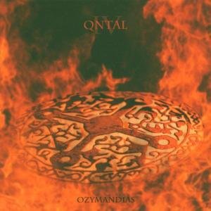 Qntal Iv-ozymandias Qntal