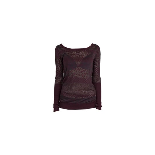 QS Signal LS Teewild Str Nike