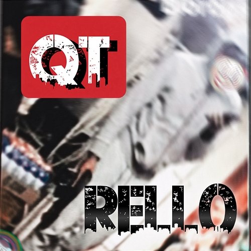 QT Rell0