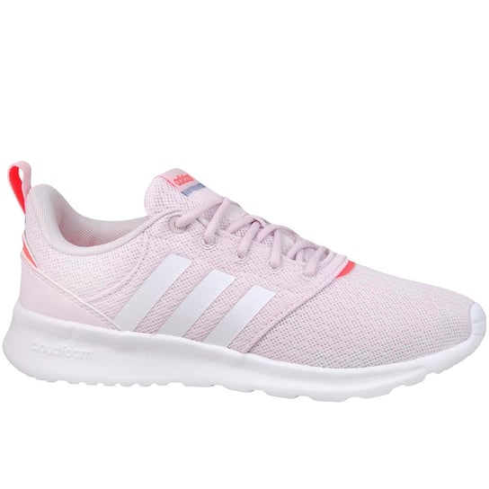 QT Racer 20 Adidas