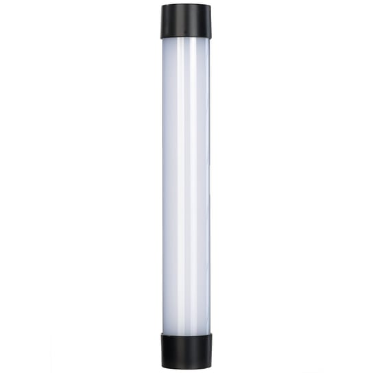 Quadralite Lampa Led Qltp 28 Tuba Świetlna Pixel Quadralite