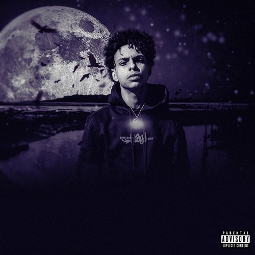Quagen Lil Tony Official feat. Profit Child