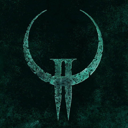 Quake 2, płyta winylowa Various Artists