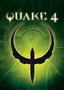 Quake 4 Bethesda