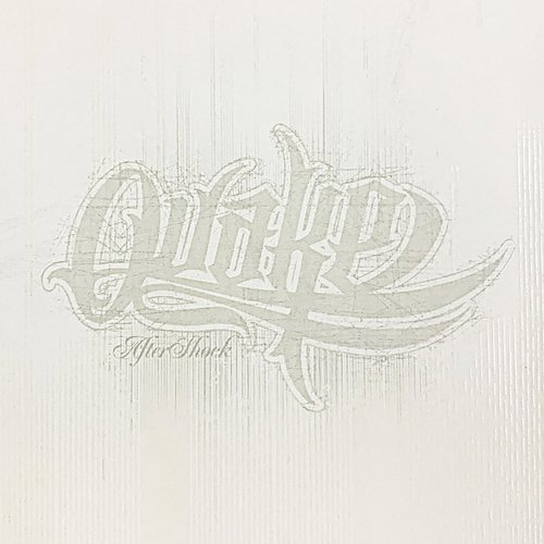 QUAKE Quake