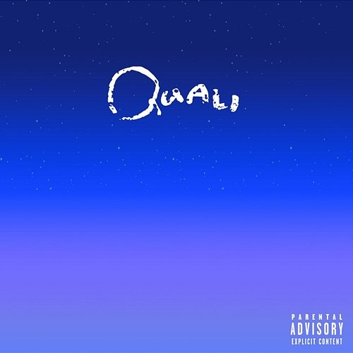 Quali Oboy