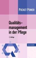 Qualitätsmanagement in der Pflege Lobinger Werner, Groß Horst, Haas Julia, Groß Horst A.
